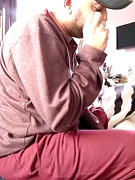 Snapshot of arabian82 chatting on December 22, 2024, 3:22 pm arabian82 online show from December 22, 2024, 3:22 pm