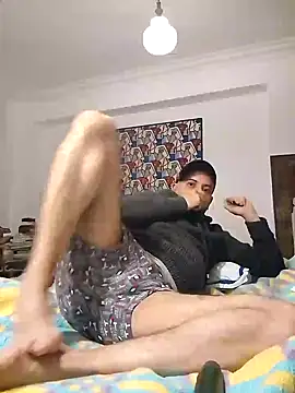 Snapshot of arabian82 chatting on January 12, 2025, 10:22 pm arabian82 online show from January 12, 2025, 10:22 pm