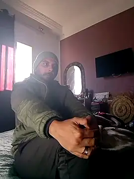 Snapshot of arabian82 chatting on December 12, 2024, 3:05 pm arabian82 online show from December 12, 2024, 3:05 pm