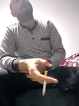 Snapshot of arabian82 chatting on December 8, 2024, 8:25 pm arabian82 online show from December 8, 2024, 8:25 pm