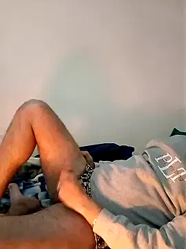 Snapshot of arabian82 chatting on January 5, 2025, 9:57 pm arabian82 online show from January 5, 2025, 9:57 pm