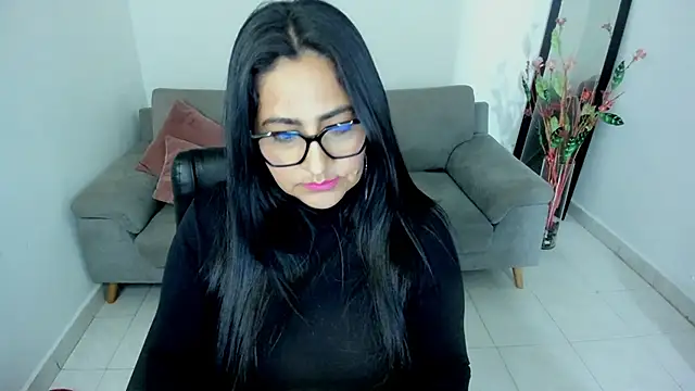 Snapshot of Adele_Sweett chatting on March 5, 2026, 11:07 am Adele Sweett online show from March 5, 2026, 11:07 am