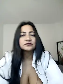 Adele Sweett online show from March 30, 2026, 10:50 am