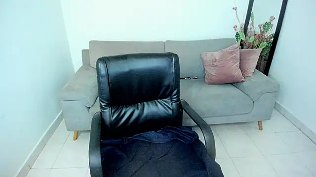 Snapshot of Adele_Sweett chatting on March 3, 2026, 11:28 am Adele Sweett online show from March 3, 2026, 11:28 am