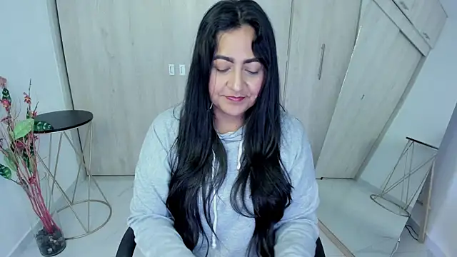 Snapshot of Adele_Sweett chatting on July 3, 2026, 10:55 am Adele Sweett online show from July 3, 2026, 10:55 am