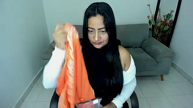 Snapshot of Adele_Sweett chatting on March 2, 2026, 11:06 am Adele Sweett online show from March 2, 2026, 11:06 am