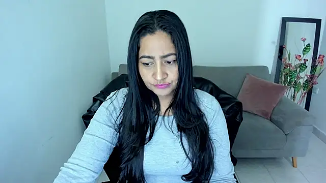 Adele Sweett online show from September 12, 2025, 10:59 am