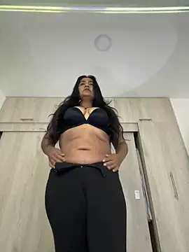Adele Sweett online show from June 20, 2026, 10:53 am