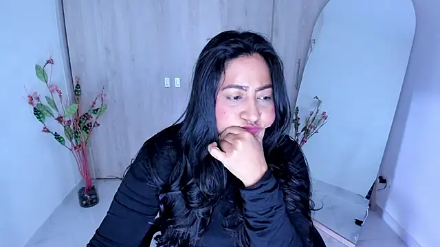Snapshot of Adele_Sweett chatting on July 18, 2026, 11:08 am Adele Sweett online show from July 18, 2026, 11:08 am