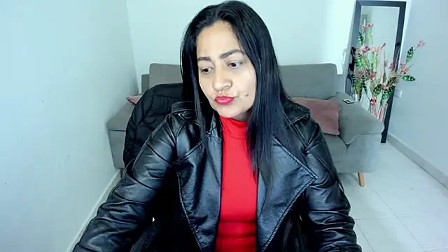 Adele Sweett online show from October 20, 2025, 10:27 am