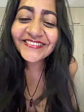 Snapshot of Adele_Sweett chatting on July 9, 2026, 10:48 am Adele Sweett online show from July 9, 2026, 10:48 am