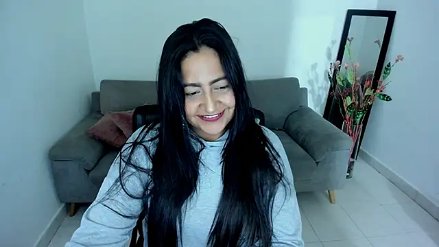 Snapshot of Adele_Sweett chatting on March 7, 2026, 11:16 am Adele Sweett online show from March 7, 2026, 11:16 am