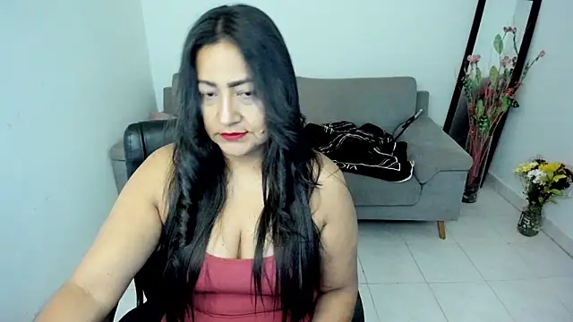 Snapshot of Adele_Sweett chatting on March 20, 2026, 10:49 am Adele Sweett online show from March 20, 2026, 10:49 am