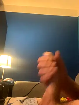 Snapshot of rexoloadofrazor chatting on November 9, 2025, 8:24 pm rexoloadofrazor online show from November 9, 2025, 8:24 pm