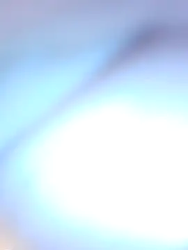 Bernardodurao online show from March 9, 2026, 5:33 am