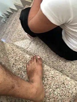 Snapshot of United3 chatting on March 17, 2026, 10:51 am United3 online show from March 17, 2026, 10:51 am