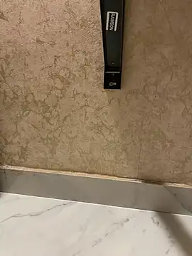 Snapshot of United3 chatting on March 13, 2026, 6:13 pm United3 online show from March 13, 2026, 6:13 pm