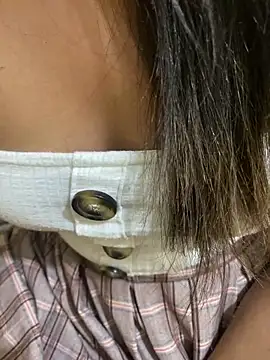 United3 online show from October 22, 2025, 9:42 am