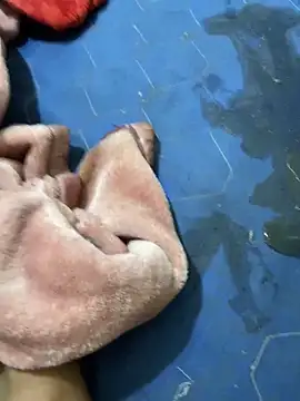 Snapshot of United3 chatting on February 20, 2026, 11:34 am United3 online show from February 20, 2026, 11:34 am