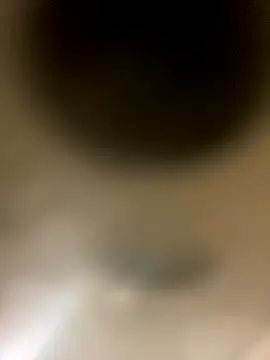 United3 online show from September 25, 2025, 9:48 am