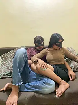 United3 online show from March 13, 2025, 12:35 pm