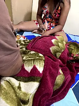 United3 online show from December 2, 2025, 10:17 am