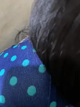 Snapshot of United3 chatting on February 21, 2026, 11:01 am United3 online show from February 21, 2026, 11:01 am