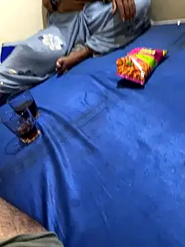 United3 online show from September 11, 2025, 8:47 am