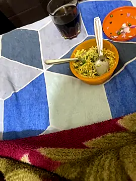 United3 online show from December 22, 2025, 10:15 am