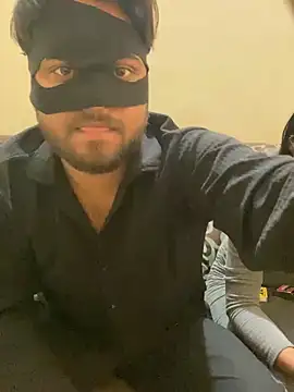 United3 online show from March 10, 2025, 7:55 am