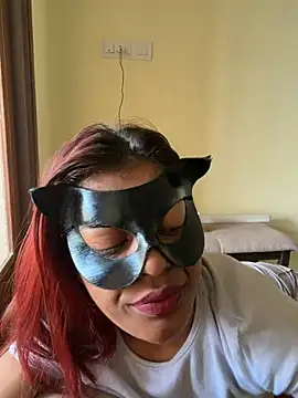 SEXY JENNY  online show from July 21, 2026, 7:10 am