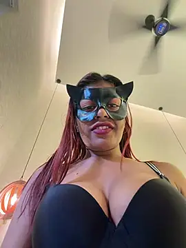 SEXY JENNY  online show from July 27, 2026, 8:10 am