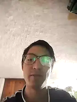 Snapshot of pene_grande23cm chatting on March 8, 2026, 3:26 pm pene grande23cm online show from March 8, 2026, 3:26 pm