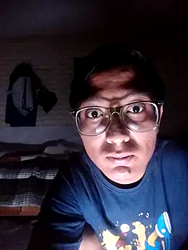 Snapshot of pene_grande23cm chatting on March 30, 2026, 7:10 am pene grande23cm online show from March 30, 2026, 7:10 am