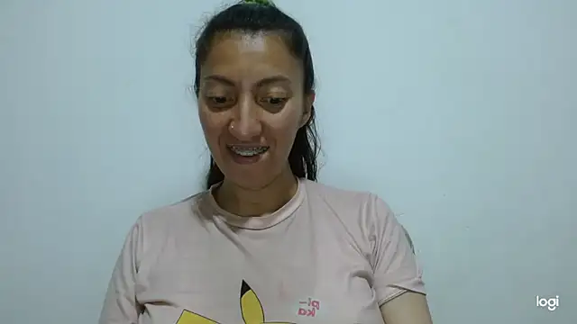 kaybabyhot online show from July 20, 2026, 9:06 pm