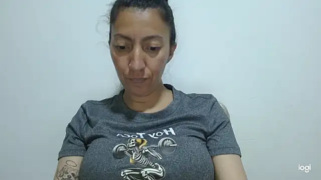 kaybabyhot online show from July 6, 2026, 10:01 pm