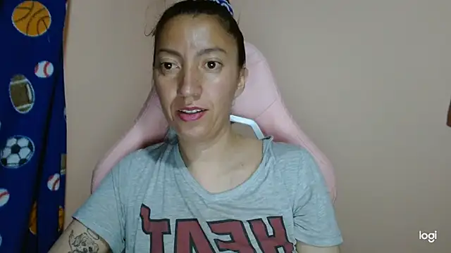 kaybabyhot online show from May 2, 2026, 3:34 am