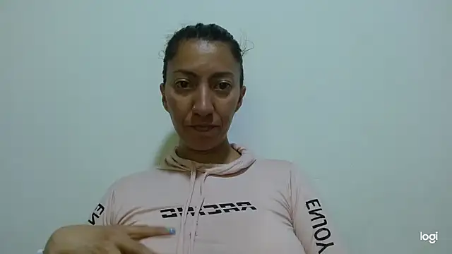 kaybabyhot online show from July 26, 2026, 1:40 pm