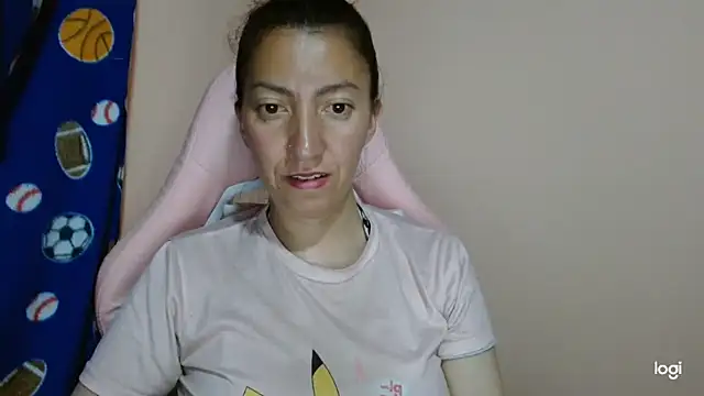 kaybabyhot online show from April 29, 2026, 11:00 pm