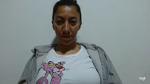 kaybabyhot online show from July 16, 2026, 2:30 am