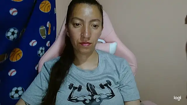 Snapshot of kaybabyhot chatting on May 28, 2026, 3:36 am kaybabyhot online show from May 28, 2026, 3:36 am