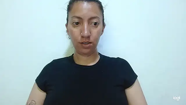 kaybabyhot online show from July 12, 2026, 2:18 pm