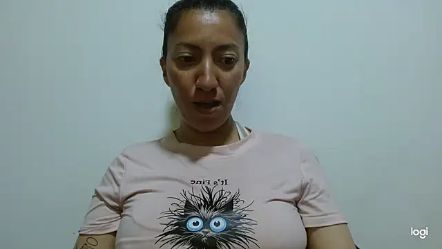 kaybabyhot online show from August 1, 2026, 9:13 pm