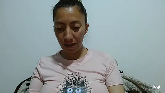 kaybabyhot online show from June 27, 2026, 1:55 am