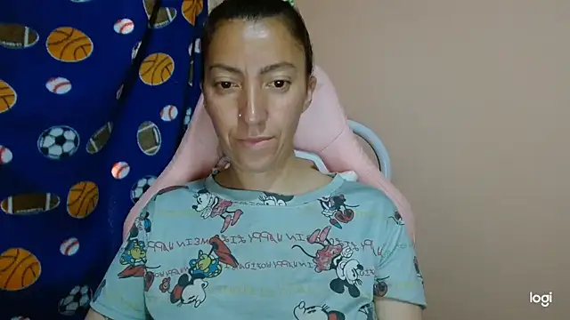 Snapshot of kaybabyhot chatting on May 16, 2026, 8:41 pm kaybabyhot online show from May 16, 2026, 8:41 pm
