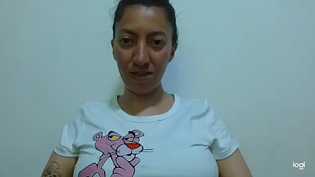 kaybabyhot online show from August 4, 2026, 1:59 pm