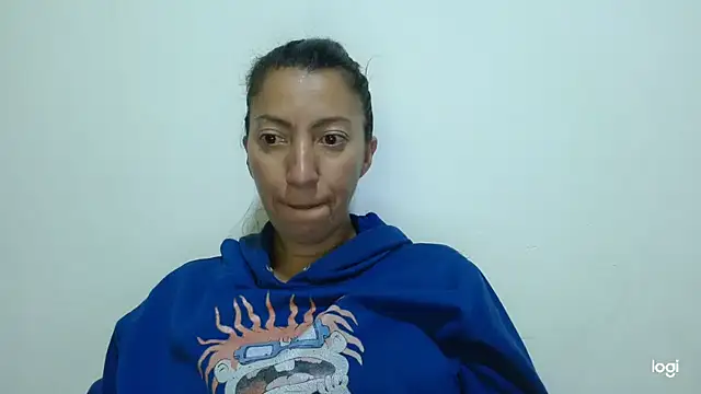 kaybabyhot online show from July 8, 2026, 7:36 pm