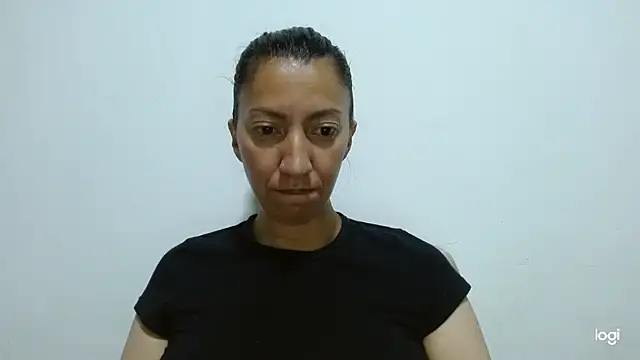 kaybabyhot online show from July 13, 2026, 10:53 pm