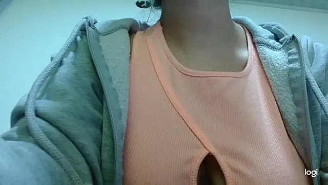 kaybabyhot online show from July 16, 2026, 2:36 pm