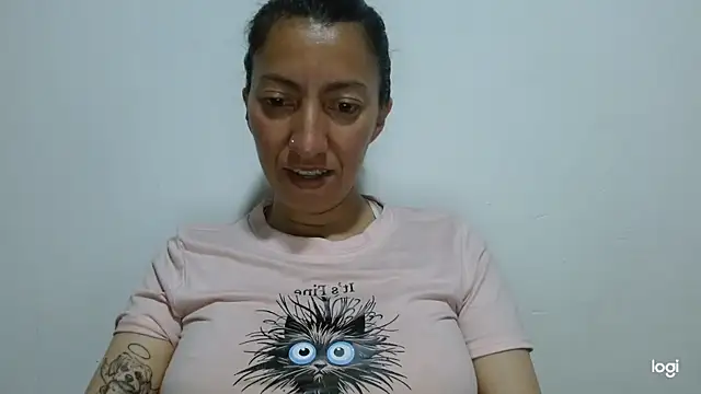 kaybabyhot online show from August 1, 2026, 2:09 am